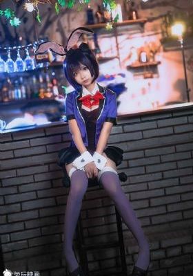 好吊视频988gao最新版_最近手机在线观看