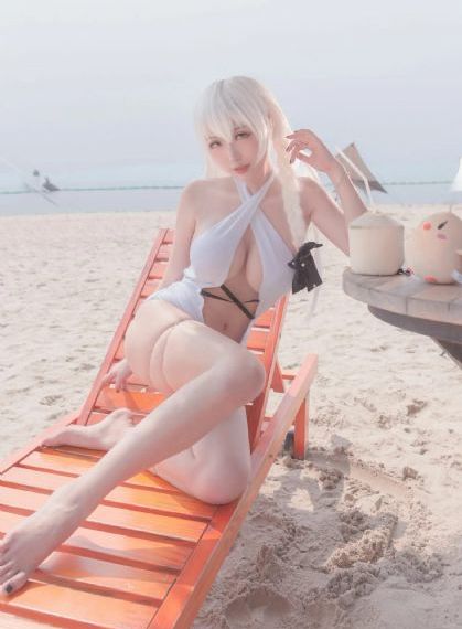 朴妮唛全部42集未删减视频_高清完整视频