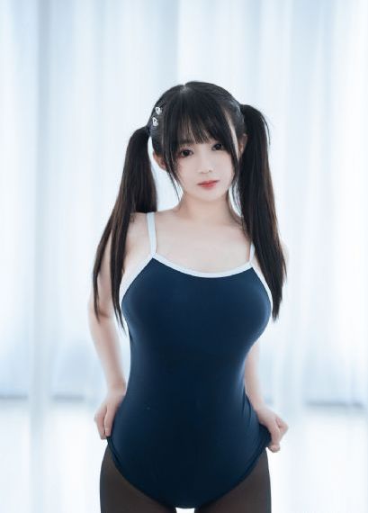 表妺跟我做爰_BD英语电影完整版在线观看