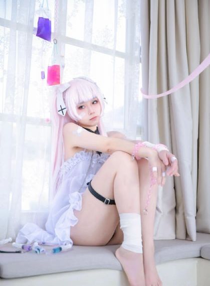 四个少妇按摩视频_1080P视频大全