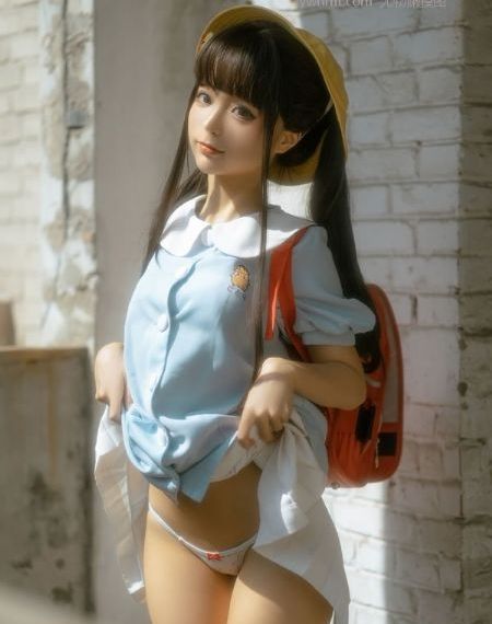 我的胸被老板揉得好爽_蓝光HD高清在线观看