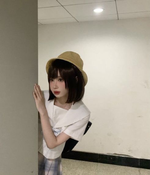 日韩欧美国产动漫一区_720电影完整版在线观看