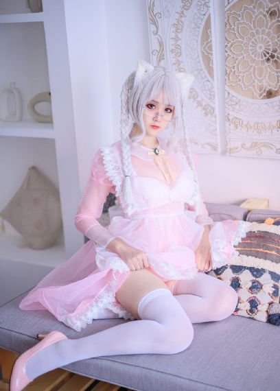 日本少妇做爰奶水狂喷小说_高清完整版