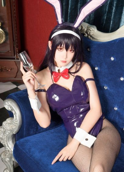 少妇伦埋无码人熟女高端_BD高清完整版