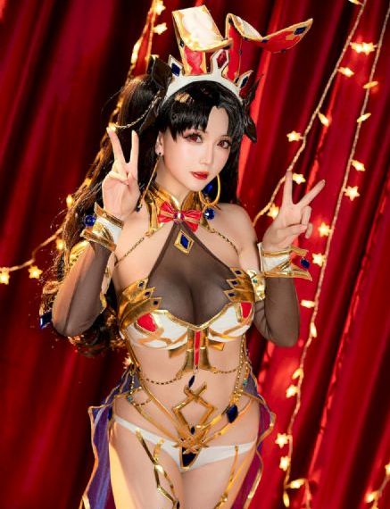 久久精品视频精品_4K免费观看韩国
