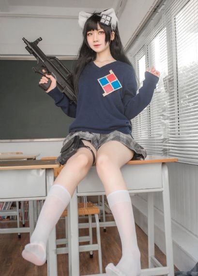 好姑娘视频在线观看完整版免费_超清免费高清观看