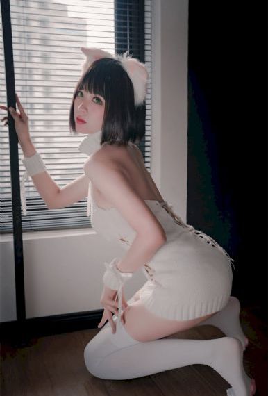 如何让对方总是想你_欧美电影在线