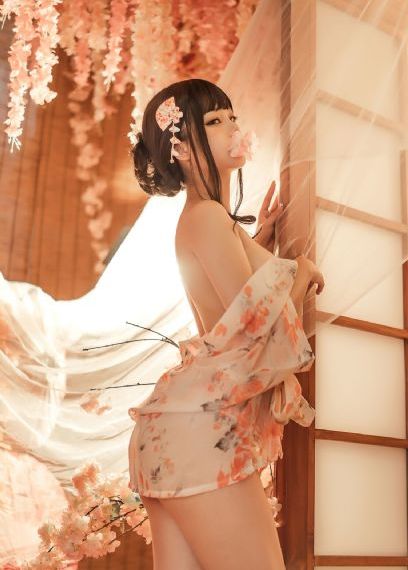 旧版本草莓视频_1080P在线观看电视