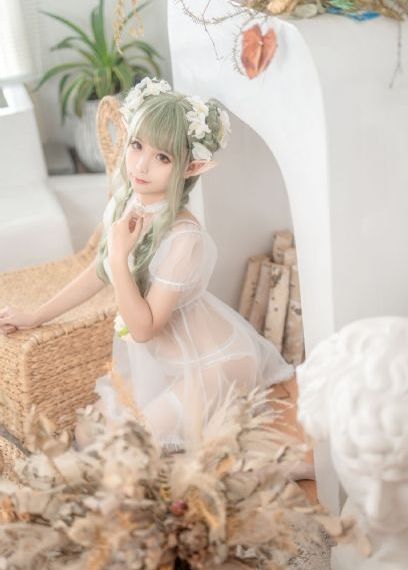少妇婬乱全黄A片免费看_剧情片动漫免费观看