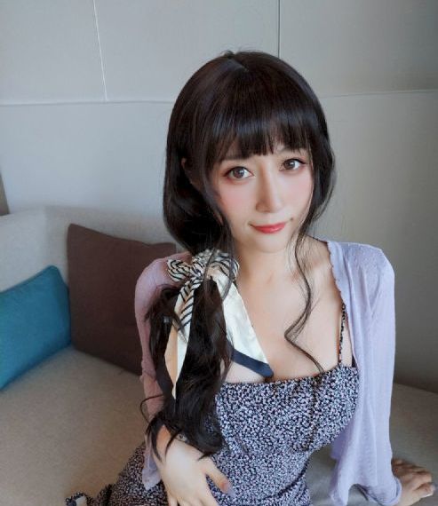 永久伊人伊人_720神马影院手机在线