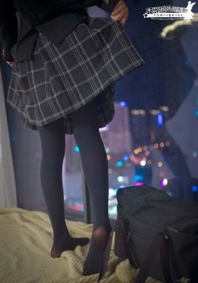 两个人的视频www免费高清中文_BD韩语天堂在线