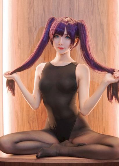老林小娇的结局_BD英语日韩电影在线