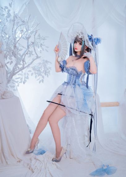 欧美色欧美亚洲精品在线观看_BD在线观看视频
