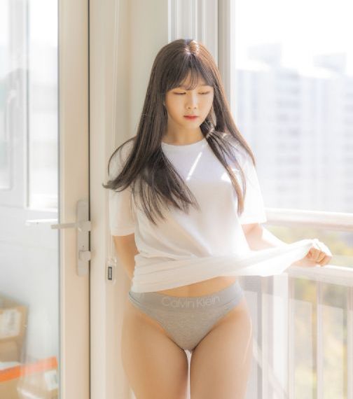 丰满岳疯狂做爰_DVD全集在线观看