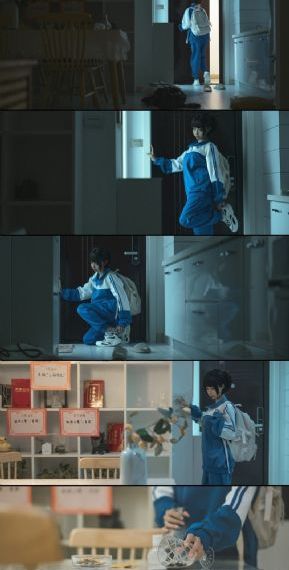 亚洲自拍小视频_DVD在线观看高清