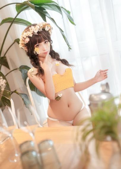 精品无码人妻被多人侵犯av_HD免费电视剧