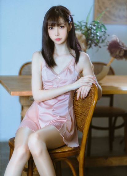 毛片在线观看视频_在线观看完整视频大全