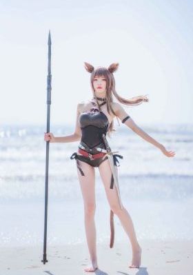 欧洲成人免费视频999_高清电视剧在线观看