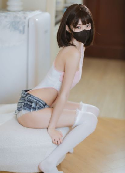 国产女人爽到高潮久久久久久_DVD电影免费在线