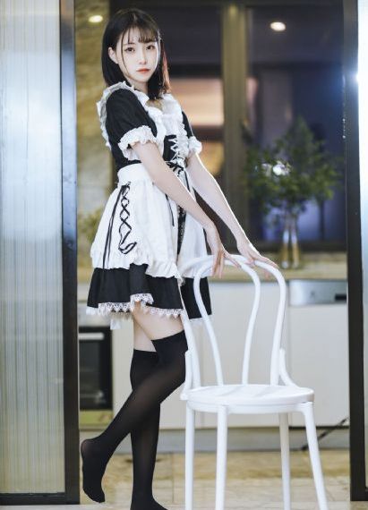 欧美vivodeshd免费_BD神马影院在线