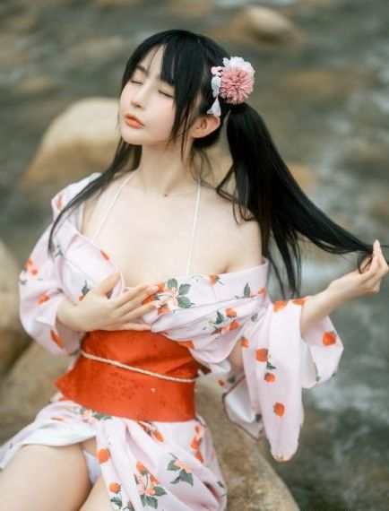 最新丁香婷婷_韩国电影在线