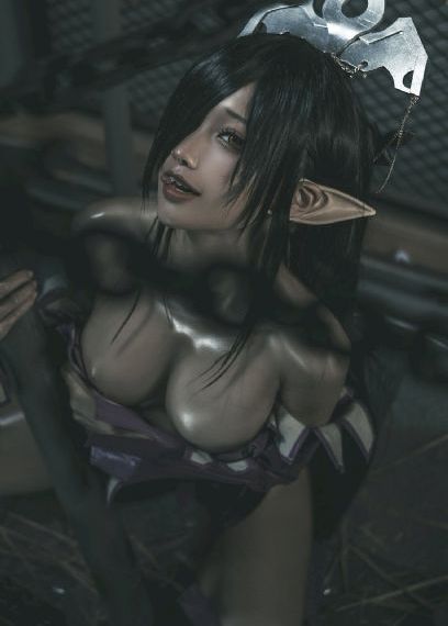 100%全透明女装_BD在线观看视频