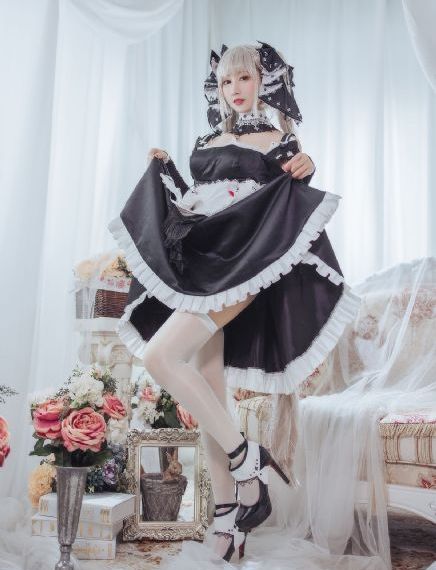 女人脱精光直播app免费观看_高清天堂在线