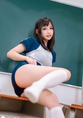 日韩A中文_国产剧高清在线