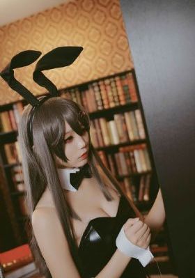 亚洲小黄色_720在线视频播放