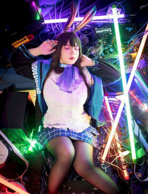 91在线www_1080P手机免费观看完整