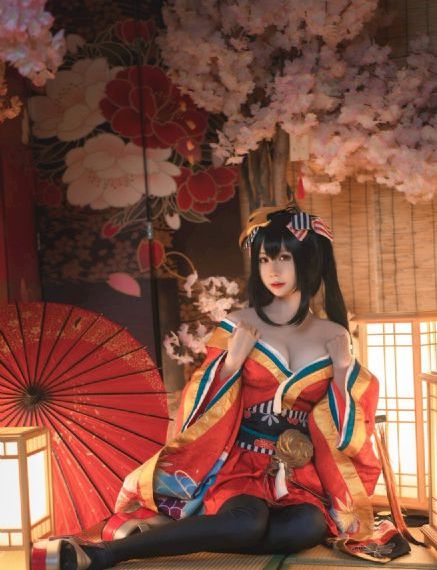 四虎黄色片_DVD电影免费在线