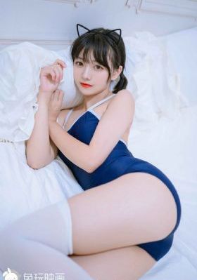 在线观看黄色91_BD在线观看高清