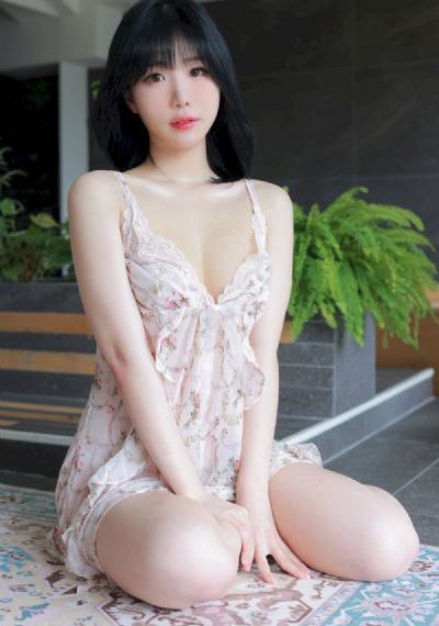 亚洲午夜男女爽爽影院_1080全集在线观看