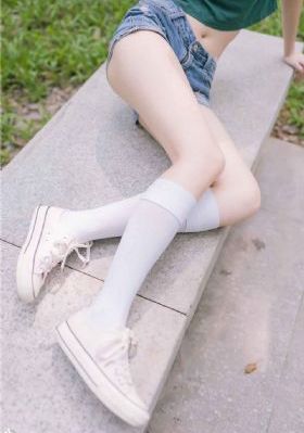 罗莉精品一区二区三区_BD免费观看视频