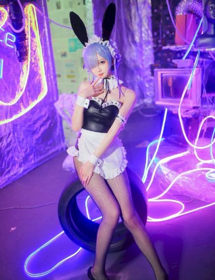 七十路の完熟豊満交尾HD视频_高清免费观看视频