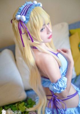 精品人妻无码一区二区色欲A_720高清在线观看
