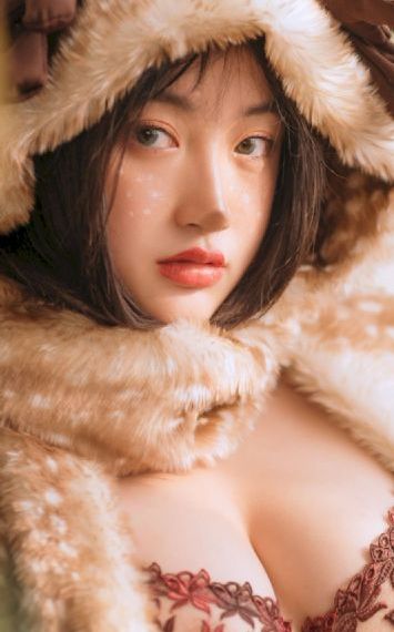 亚洲夜夜骑_剧情片动漫免费观看
