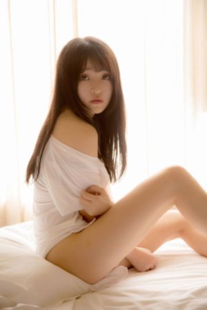 69午夜_4K最新电影在线观看