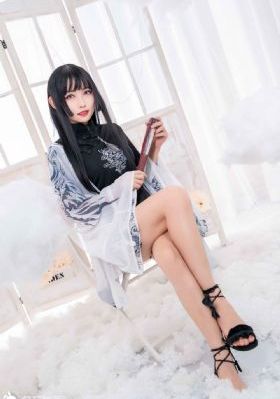 亚洲伊人无码综合网站2020_超清免费观看超清