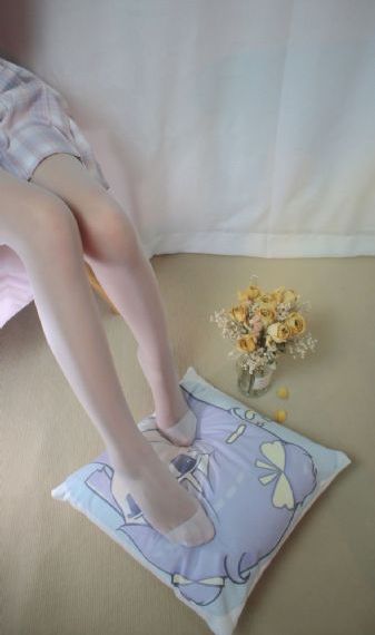 国产真人一视频_午夜在线观看完整版