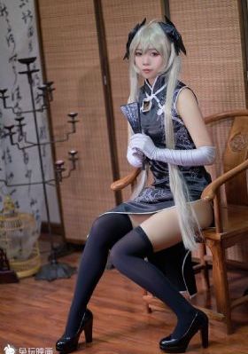 久久动漫在线观看_蓝光高清视频播放