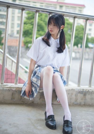 国产一级乱伦视频_短视频完整无删减版