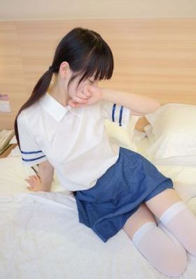 色综合小说天天综合网_1080P超清在线观看
