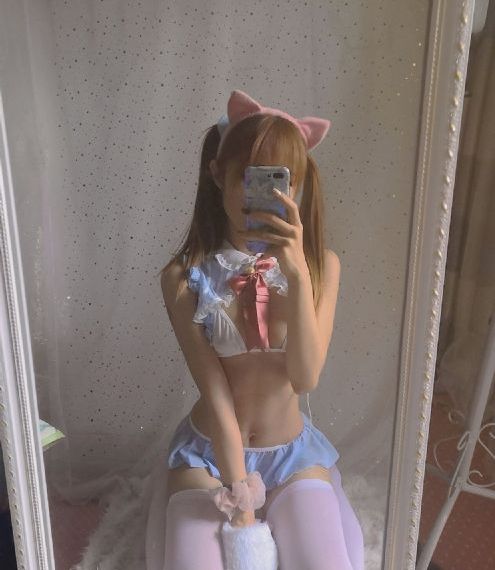 僵尸高校韩剧在线观看免费_蓝光BD在线观看
