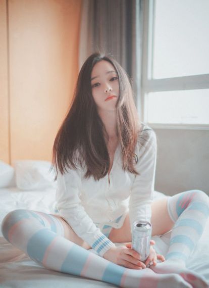 侠女人妻跪趴高撅肥臀_国内精品91最新在线观看
