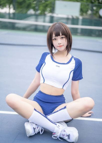 如何下载APP上的视频_高清动漫在线观看