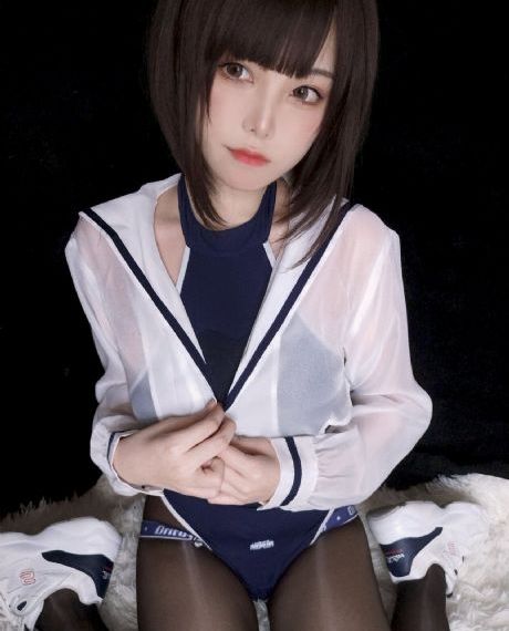按摩总店2在线观看_高清在线播放观看