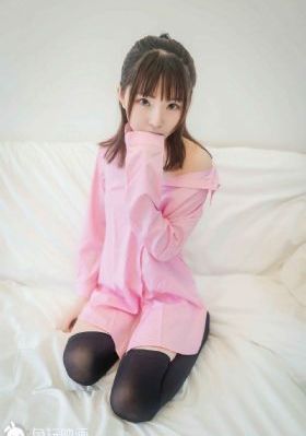 大胆西西人体a夜午码在线视频_1080P手机在线观看