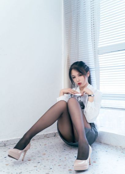 性色azzzz_BD国语高清迅雷在线观看