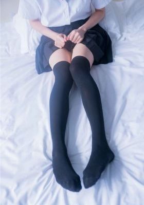 宿舍呻吟强h四大校花_超清高清完整版播放